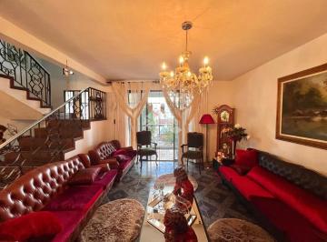 696469_i9k1Ln971q7_696469682f831f9b6e6.jpg · Casa à Venda no Bairro Dores - Ampla, Funcional e com Localização Privilegiada!