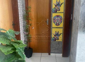 95145_il21d1o5_95145682f7c0742743.jpg · Apartamento à venda - no Jardim Piazza di Roma