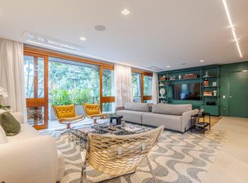 683076_iVFzdZe528K3G7_683076682f8af479d7a.jpg · .Apartamento 3 dormitórios à venda no Moinhos
