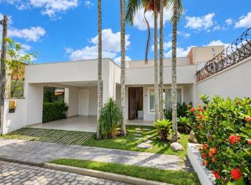 Casa · 180m² · 3 Quartos · 2 Vagas · Casa reformada 3 quartos suíte bairro SIM – Feira de Santana