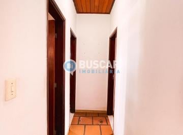 Casa · 360m² · 3 Quartos · 3 Vagas · Casa em Olhos D'água  -  Feira de Santana