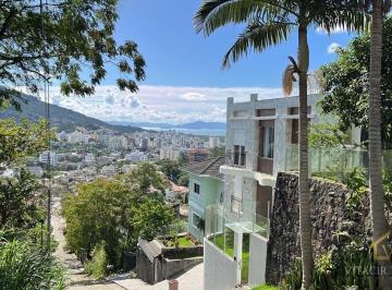 Terreno · 381m² · Terreno à venda no bairro Pantanal - Florianópolis/SC