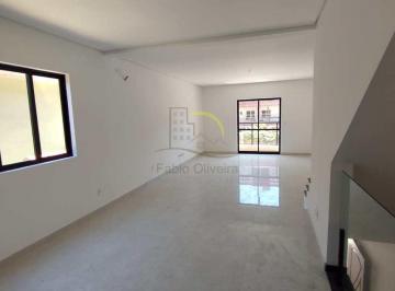 Casa · 220m² · 3 Quartos · 2 Vagas · Casa de Condomínio com 3 quartos, Embaré, Santos - R$ 1.73 mi, Cod: 5717