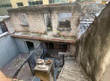 Comercial · 336m² · Loja, Centro, São Vicente - R$ 1.2 mi, Cod: 5708