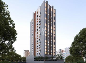 Apartamento · 75m² · 3 Quartos · 1 Vaga · Apartamento a venda Residencial Porto Fino, Foz do Iguaçu - PR.