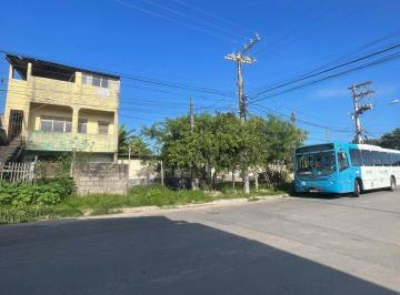 Terreno · 480m² · Terreno em Recanto da Sereia, Guarapari/ES