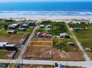 Terreno · 300m² · Terreno na Sumaré