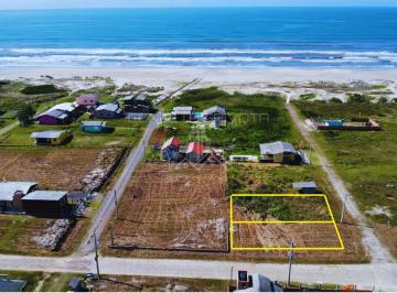 Terreno · 300m² · 2 Terreno na Sumaré Quadra Mar