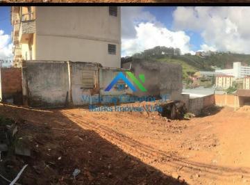 Terreno · 284m² · Lote à venda Bairro N.S. das Graças