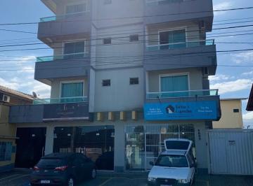 Apartamento · 60m² · 2 Quartos · 1 Vaga · Apartamento à venda no bairro Aventureiro - Joinville/SC