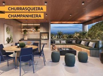 Apartamento · 32m² · 1 Quarto · Apartamento Studio em Praia da Costa, Vila Velha/ES