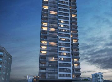 Apartamento · 114m² · 3 Quartos · 2 Vagas · Apartamento Solare Residence, 03 Suítes + 02 Vagas. Abaixo da tabela! em 48 X
