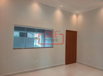 Casa · 114m² · 3 Quartos · 2 Vagas · CASA A VENDA VILA FURLAN - 3 DORMITÓRIOS COM SUÍTE