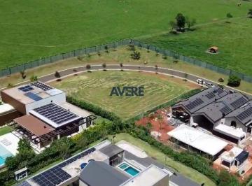 Terreno · 2376m² · Fazenda da Grama Itupeva - Terreno à venda no Condomínio Fazenda da Grama em Itupeva/SP