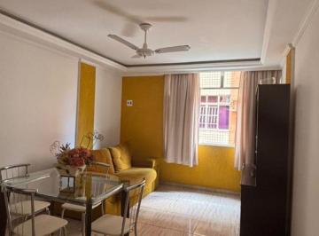 Apartamento · 86m² · 2 Quartos · 1 Vaga · Apartamento em Centro, Cabo Frio/RJ