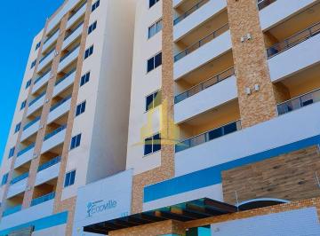 Apartamento · 73m² · 2 Quartos · 1 Vaga · Apartamento à venda no bairro Tabuleiro - Camboriú/SC