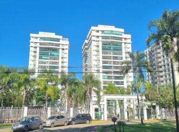 Apartamento · 114m² · 3 Quartos · Apartamento à Venda no Condomínio Bella Vista (Gafisa)