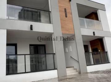 Apartamento · 100m² · 3 Quartos · 2 Vagas · Apartamento à venda no bairro São João - Itajaí/SC