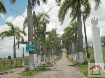 202409111458041025.jpg · Terreno Residencial para Venda em Quadra, Aguarius