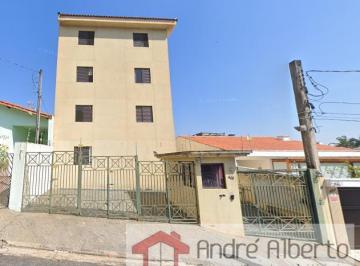 202409111043514232.png · Apartamento 3 Quartos para Venda em Sorocaba, Jardim Simus, 3 dormitórios, 1 suíte, 2 banheiros, 2 v