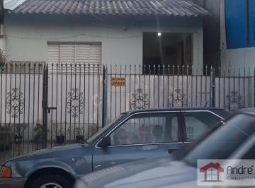 202408070827122267.jpeg · Casa 2 dormitórios para Venda em Sorocaba, Vila Fiori, 2 dormitórios, 1 banheiro, 1 vaga