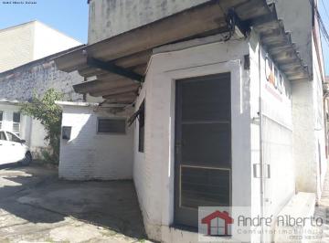 202408070841573421.jpeg · Sala Comercial para Locação em Sorocaba, Centro, 1 banheiro, 1 vaga