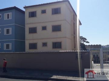 202408070844174974.jpeg · Apartamento 2 Quartos para Venda em Sorocaba, Vila Hortência, 2 dormitórios, 1 banheiro, 1 vaga