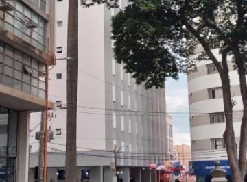20240604163336405222.jpg · Apartamento para Venda em Sorocaba, Centro, 2 dormitórios, 1 banheiro
