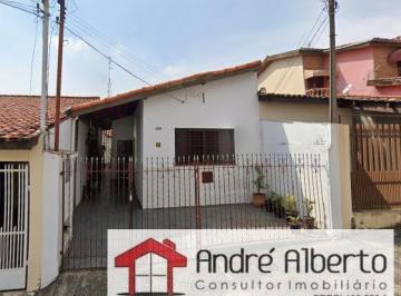 20230731153004934863.png · Casa 3 dormitórios para Venda em Sorocaba, Vila Santa Rita, 3 dormitórios, 1 banheiro, 1 vaga