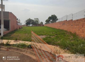 20230525143108314050.jpg · Terreno em Condomínio para Venda em Sorocaba, Jardim Novo Horizonte