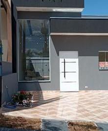 2023031716074522700.jpg · Casa 3 dormitórios para Venda em Sorocaba, Horto Florestal, 2 dormitórios, 1 suíte, 2 banheiros, 2 v