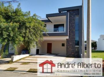 202303141543139743.jpg · Casa 3 dormitórios para Venda em Sorocaba, Cajuru do Sul, 3 dormitórios, 1 suíte, 3 banheiros, 3 vag