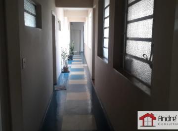 20230111084206915694.jpg · Apartamento 2 dormitórios para Venda em Sorocaba, Centro, 2 dormitórios, 2 banheiros