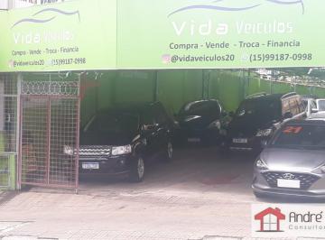 20230111085800404188.jpg · Área Comercial para Venda em Sorocaba, Centro, 1 banheiro