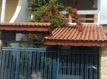 202508191420524467.jpg · Casa 3 dormitórios para Venda em Sorocaba, Jardim Piratininga, 3 dormitórios, 1 suíte, 3 banheiros, 