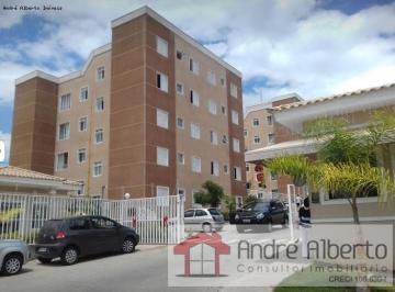 202504211149076323.png · Apartamento 2 dormitórios para Venda em Sorocaba, Jardim Leocádia, 2 dormitórios, 1 banheiro, 1 vaga