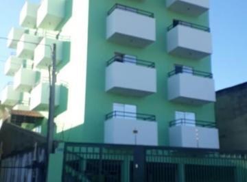 202409071731366196.jpg · Apartamento 2 dormitórios para Venda em Sorocaba, Além Ponte, 2 dormitórios, 1 suíte, 2 banheiros, 2