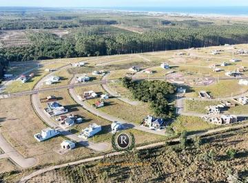 24794502_4.jpg · Terreno venda Passo de Torres SC escriturado