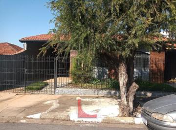 24422670_4.jpg · Casa, Vila Gatto, Bragança Paulista, SP