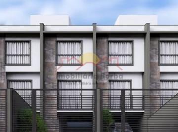 23942801_4.jpg · Triplex com 03 Vagas de Garagem