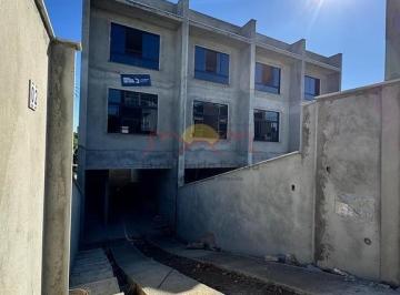 25329297_4.jpg · Triplex com 2 suítes no Santa Catarina