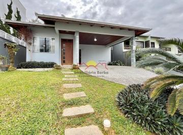 23742975_4.jpg · Casa Averbada Semi Mobiliada com 04 Quartos