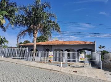 24420685_4.jpg · Casa 3 quartos (1 suíte) Itaum Joinville SC