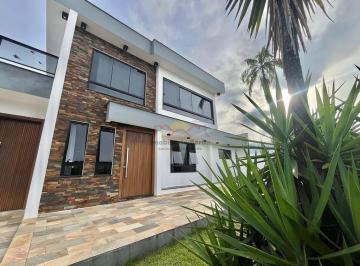 24395738_4.jpg · Casa  Alto Padrão Piscina Bom Retiro Joinville