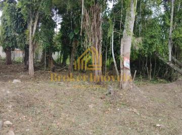 Imagem do Imóvel · Oportunidade de Terreno no Bairro Jardim Gaivotas