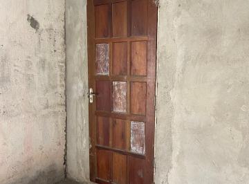img0 · Casa com 1 Quarto(s) e 1 banheiro(s) para Alugar, 10 m² por R$ 600 / Mês