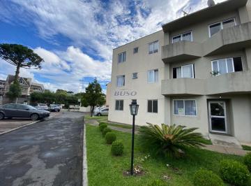Apartamento · 55m² · 3 Quartos · 1 Vaga · Apartamento para locacao no bairro Portao