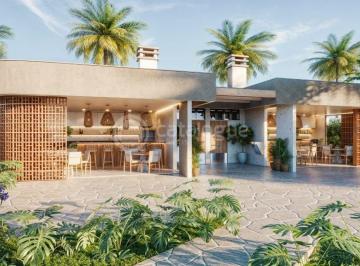 Apartamento · 66m² · 2 Quartos · Apartamento no Mirantes Vista Ponta Negra