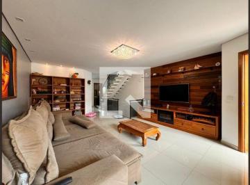 Casa · 212m² · 3 Quartos · 5 Vagas · Casa à Venda - Santa Teresinha, 3 Quartos,  212 m² - Santo André