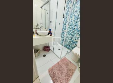 Apartamento · 152m² · 3 Quartos · 2 Vagas · Apartamento à Venda - Vila Assunção, 3 Quartos,  152 m² - Santo André